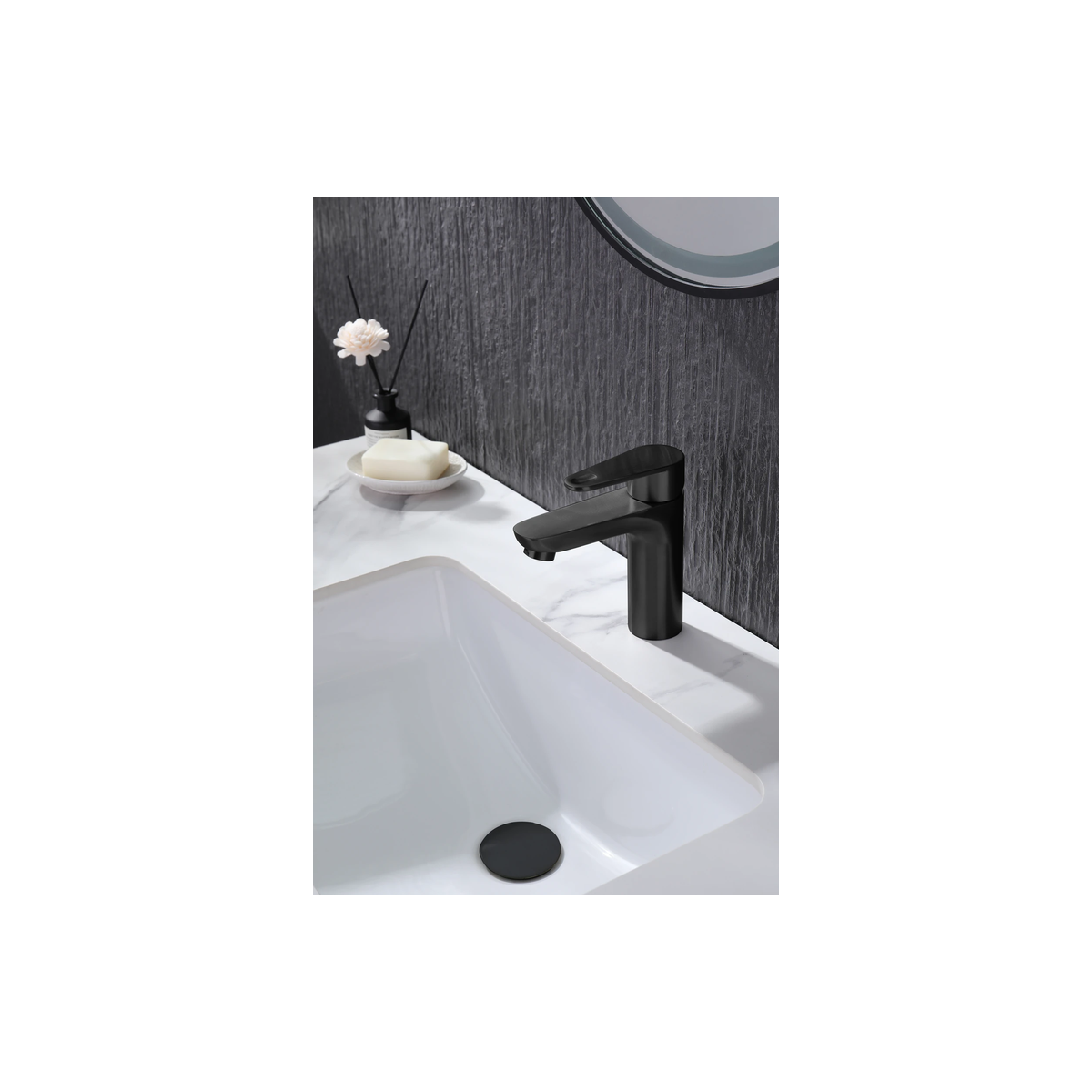 K-304-055 product image