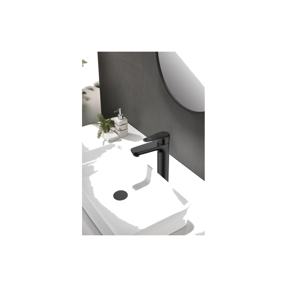 K-304-056 product image