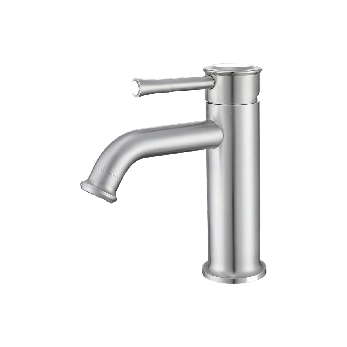 K-304-074 product image