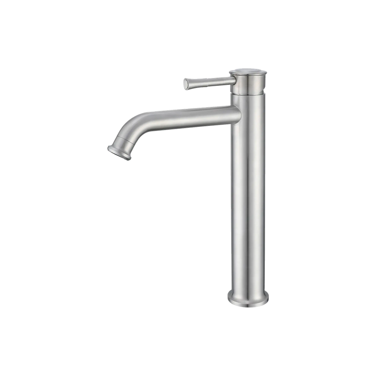 K-304-075 product image