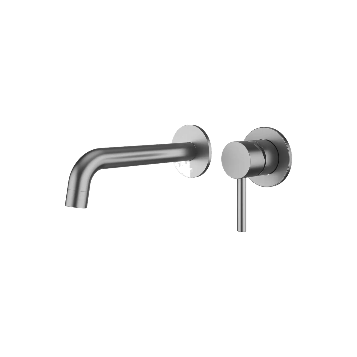 K-304-076 product image