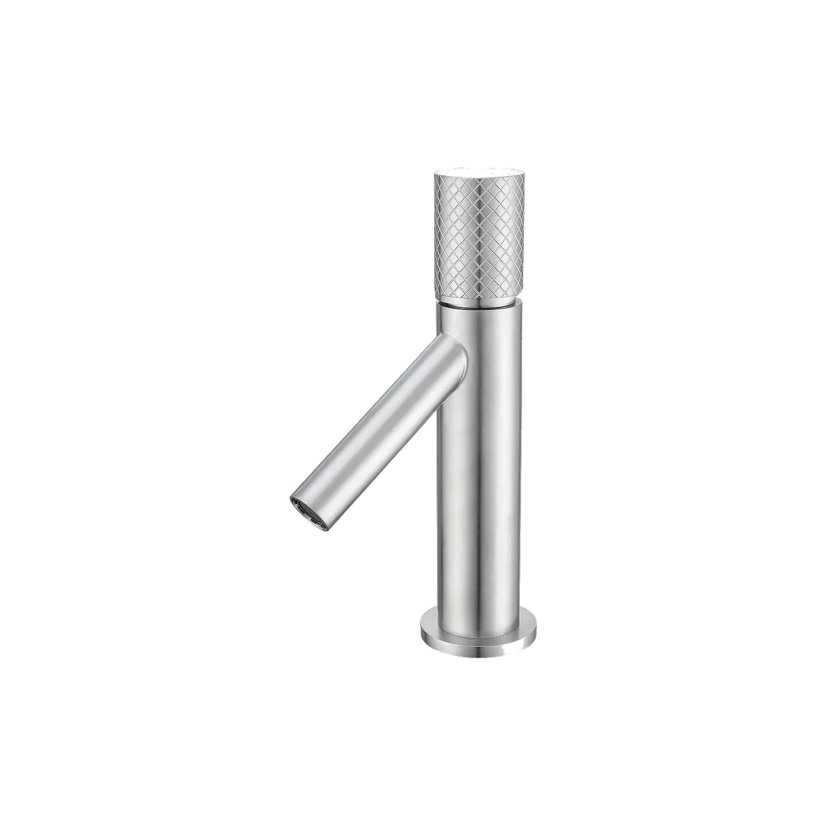 K-304-081 product image