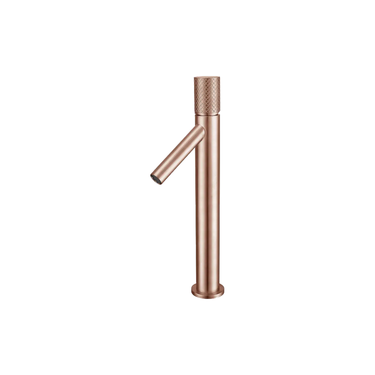 K-304-082 product image