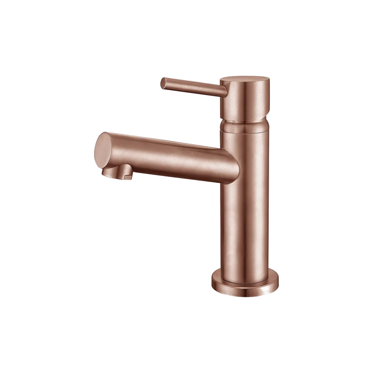 K-304-083 product image