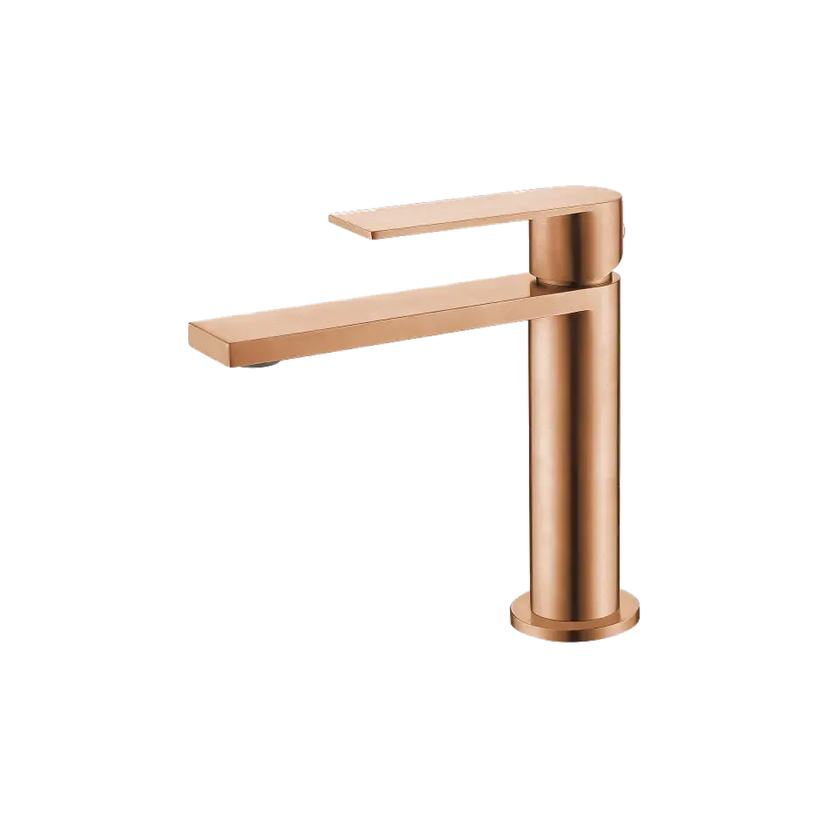 K-304-093 product image