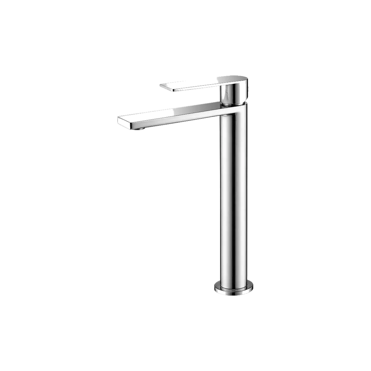 K-304-094 product image