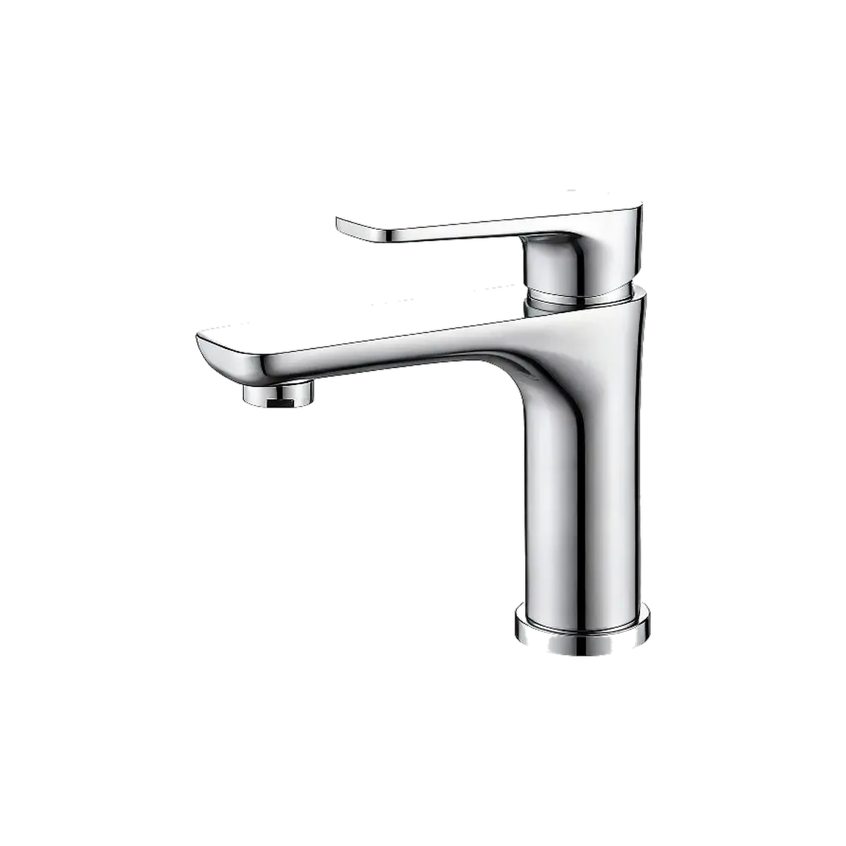 K-304-095 product image