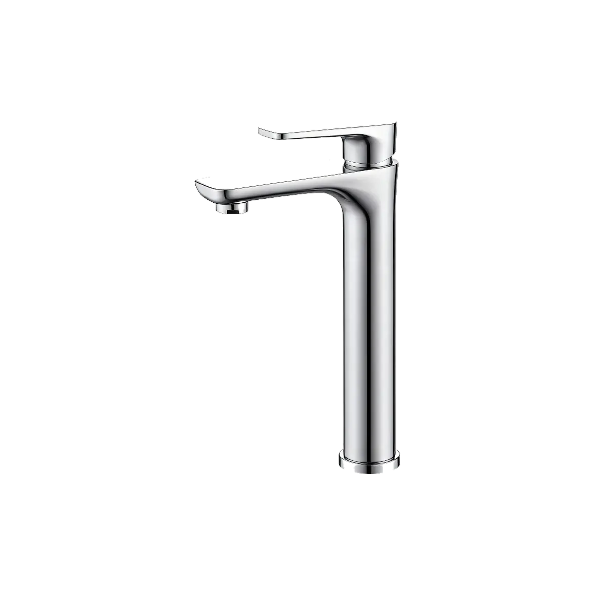 K-304-096 product image