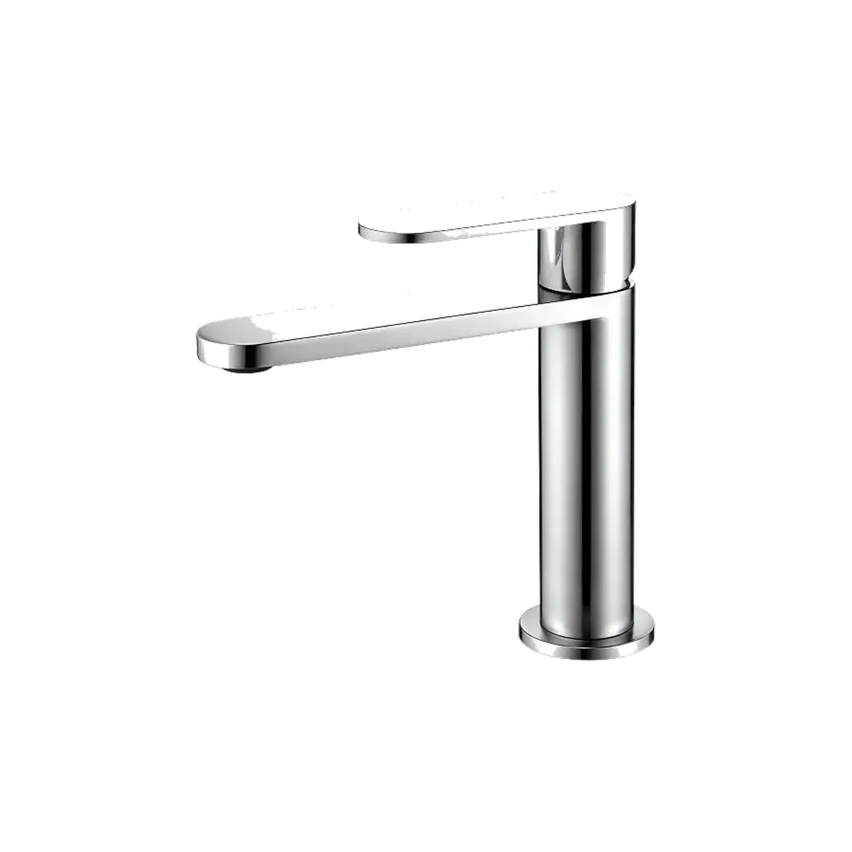K-304-097 product image