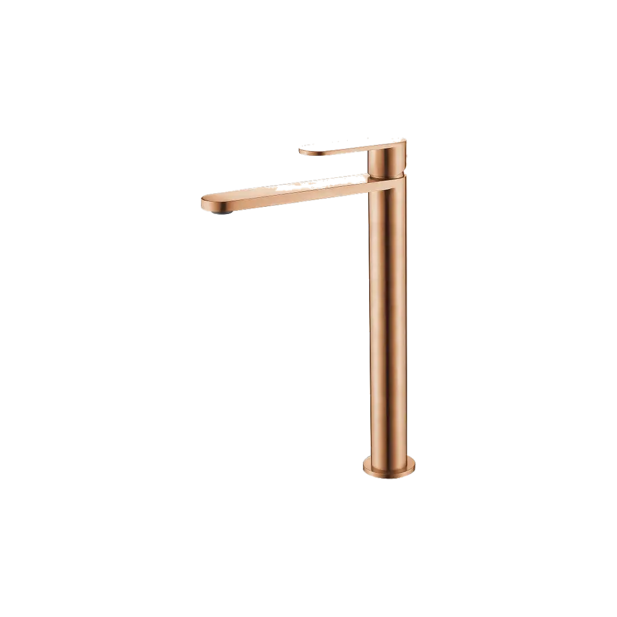 K-304-098 product image