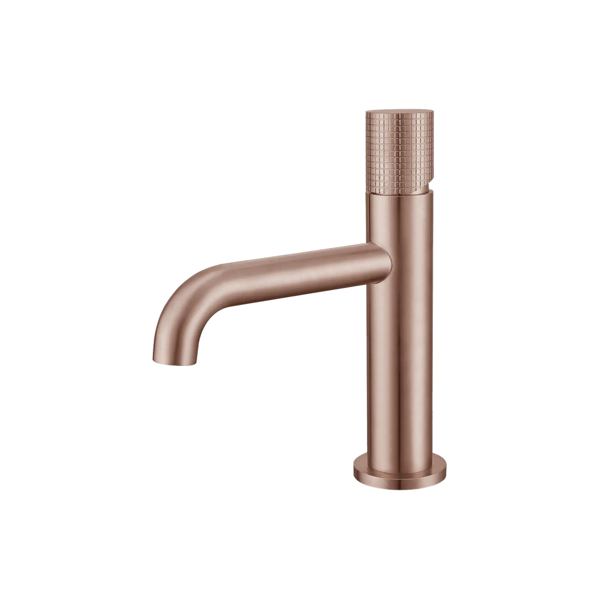 K-304-099 product image
