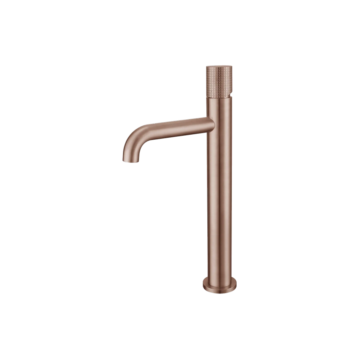 K-304-100 product image