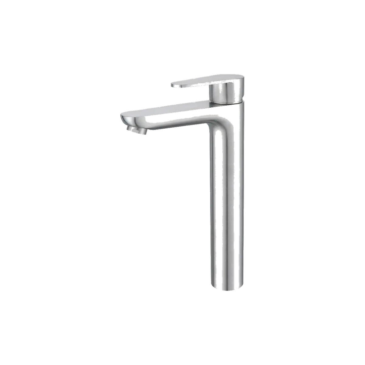 K-304-101 product image
