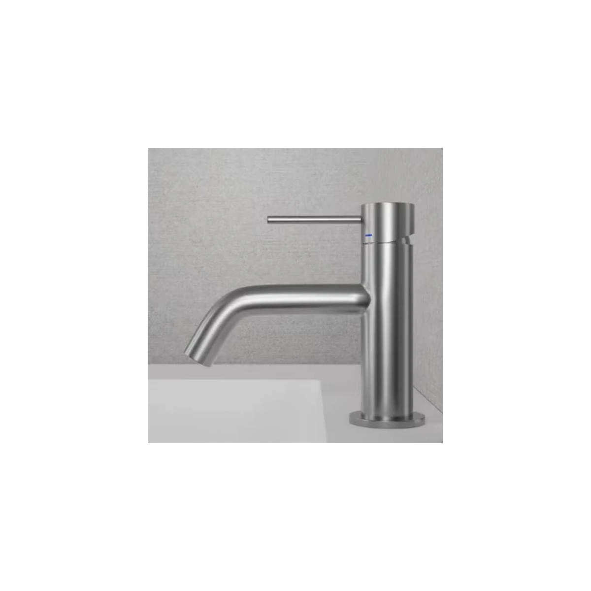 K-304-108 product image