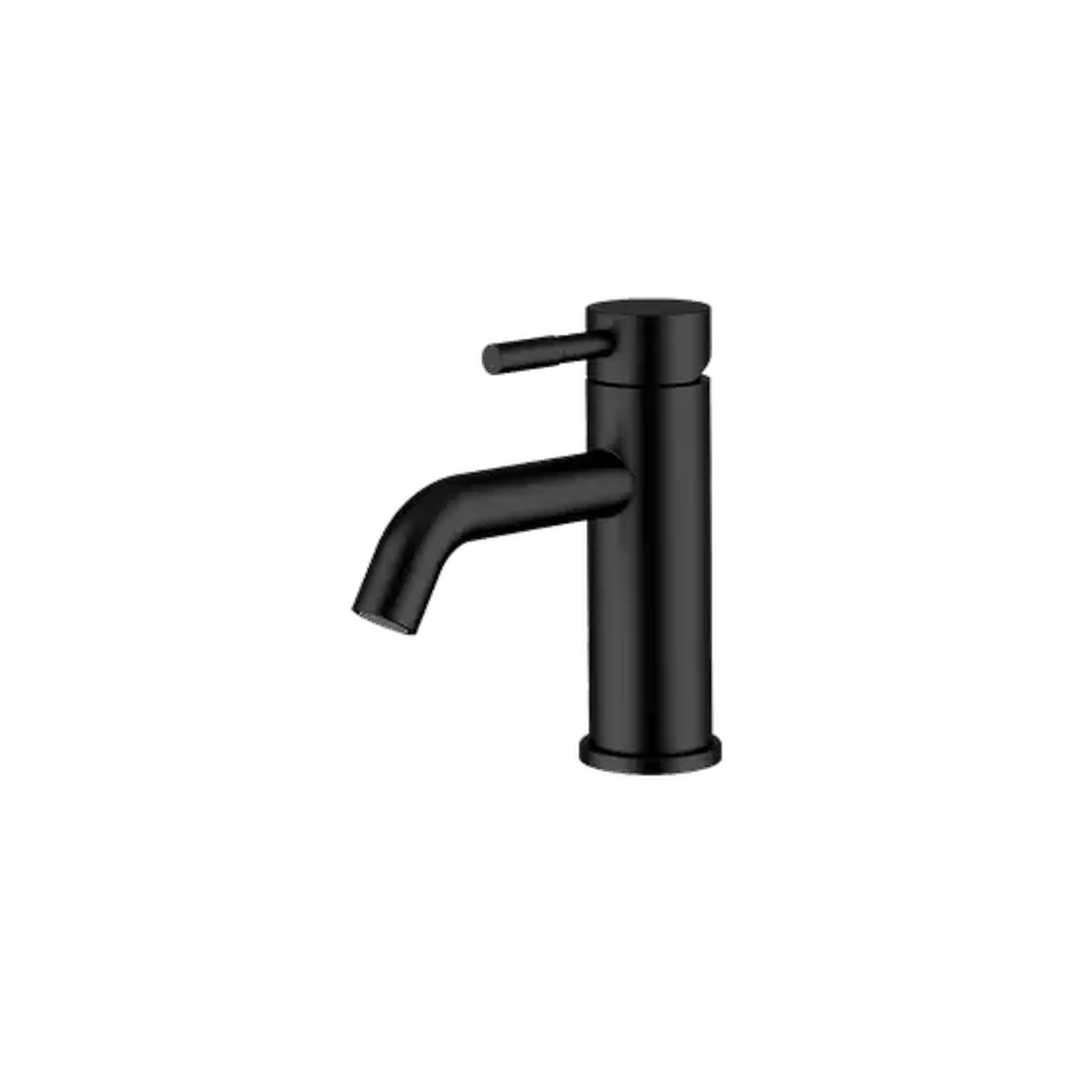 K-304-11 product image