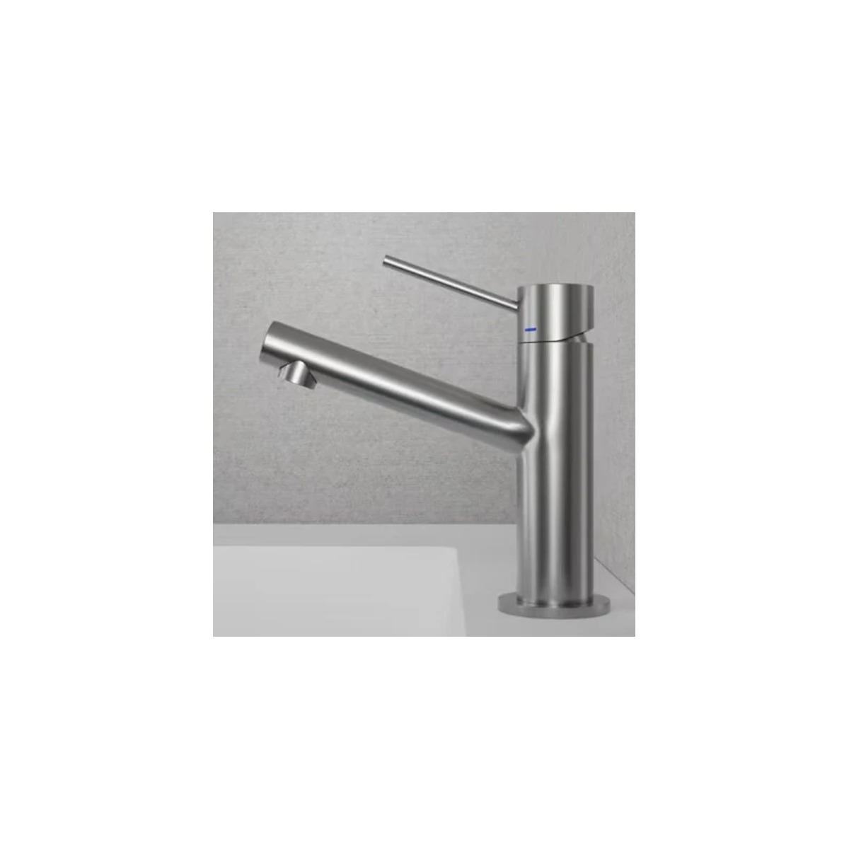 K-304-110 product image