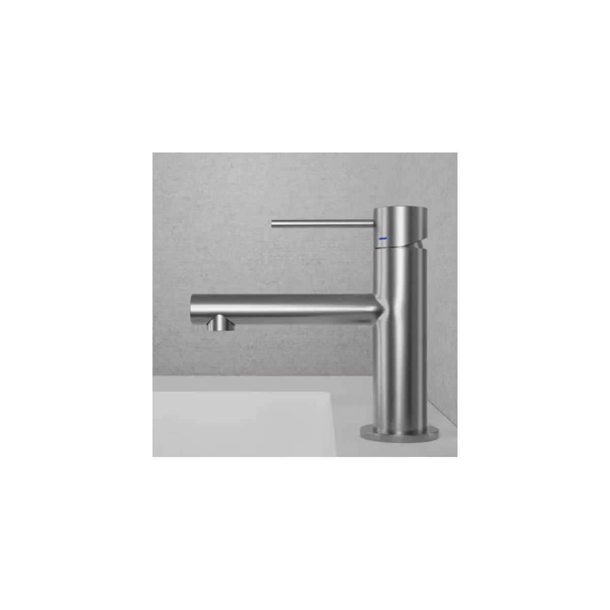 K-304-111 product image