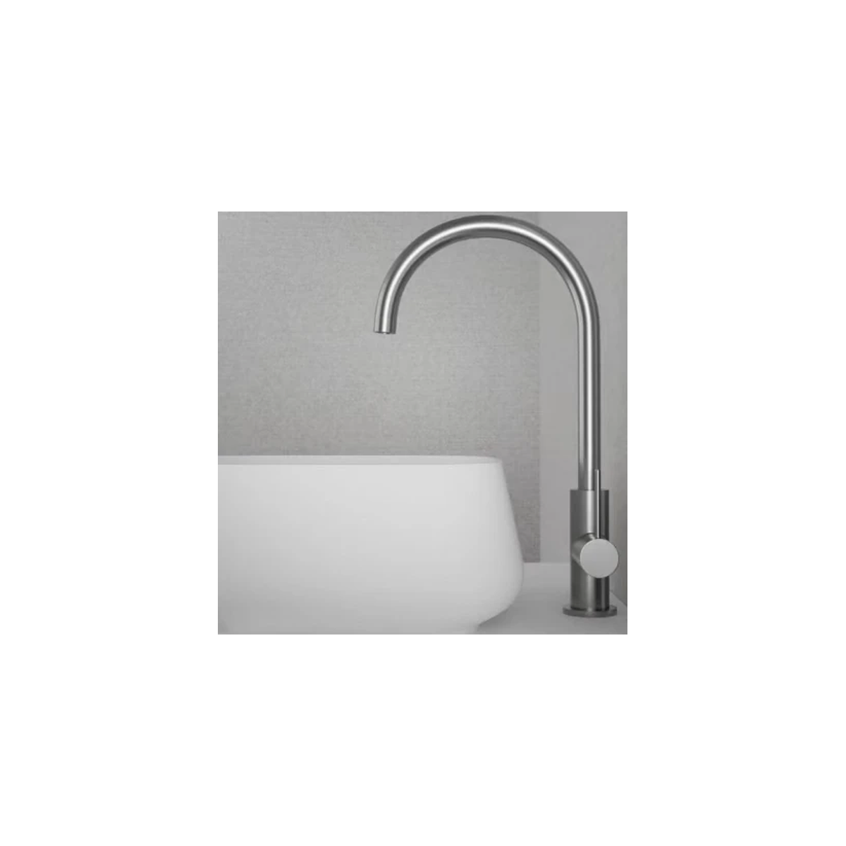 K-304-113 product image