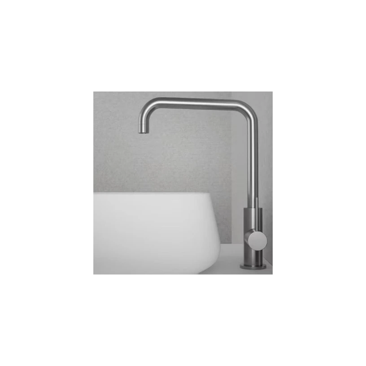 K-304-114 product image