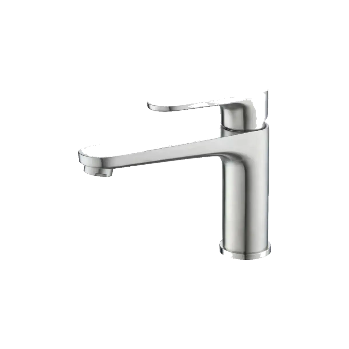 K-304-117 product image