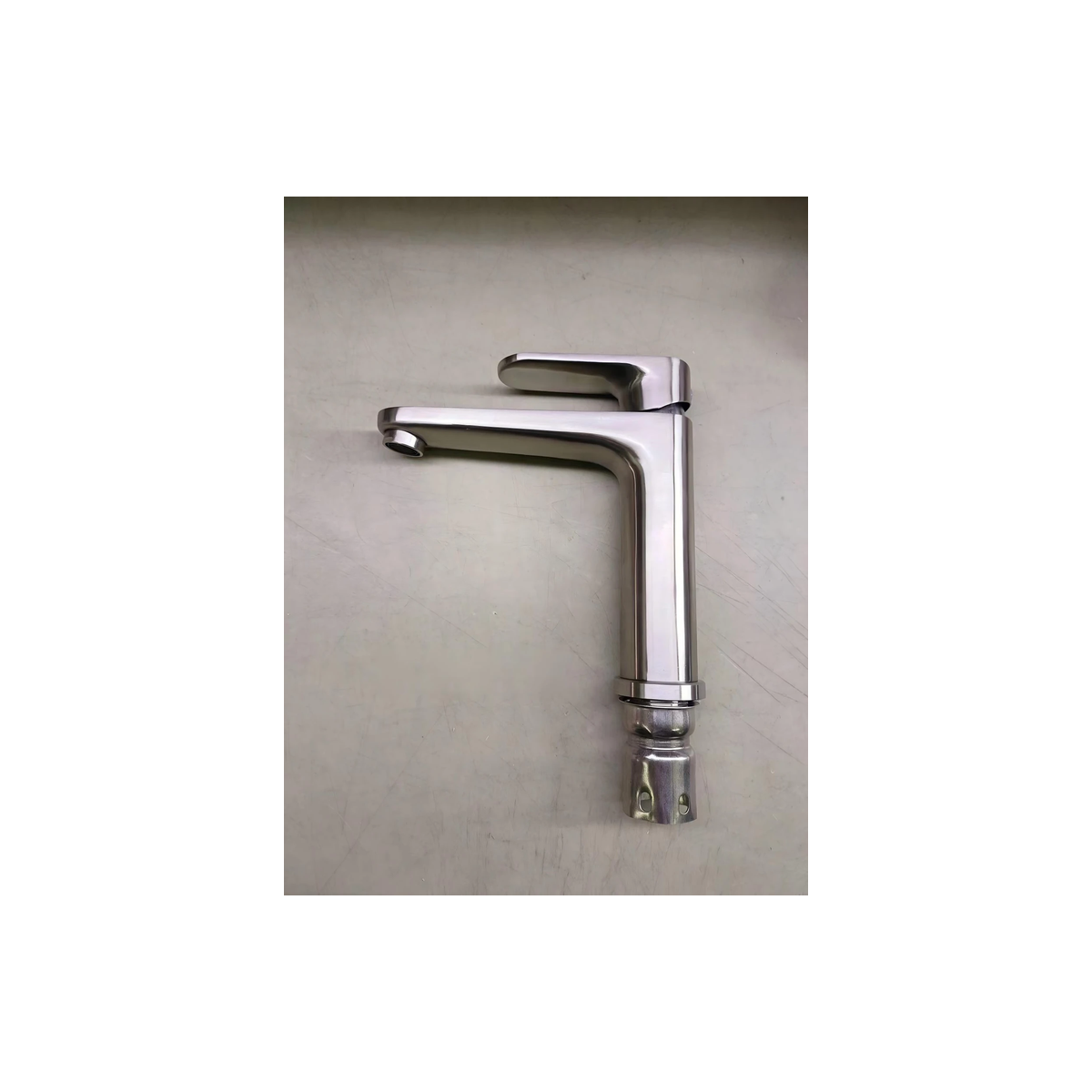 K-304-118 product image