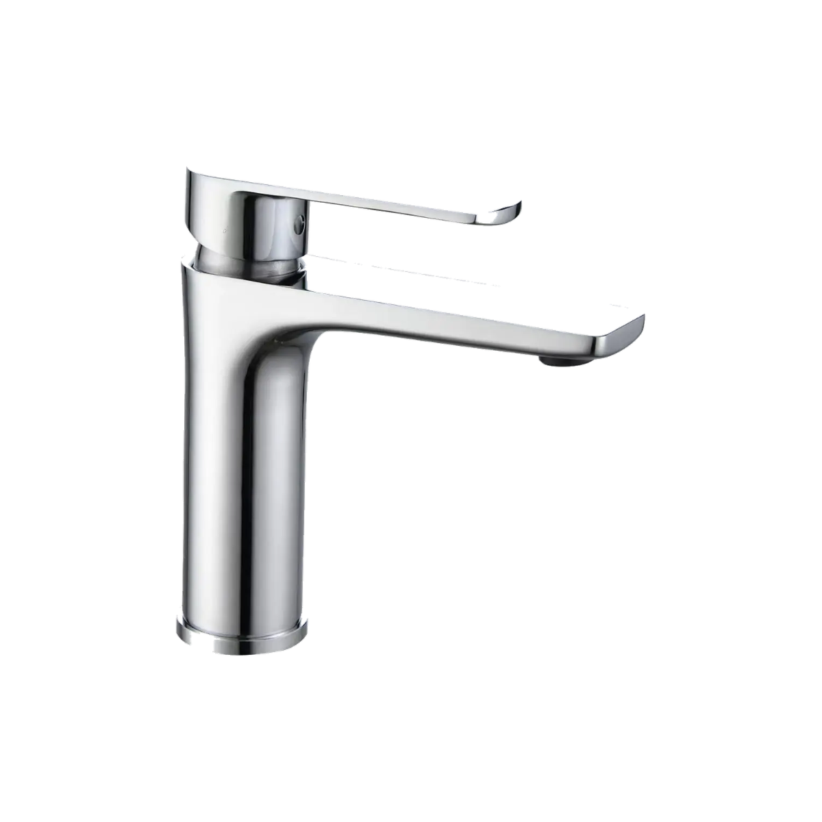 K-304-119 product image