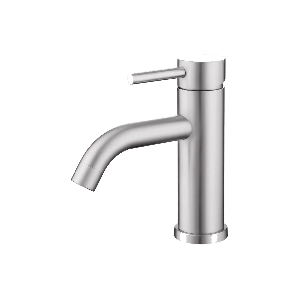 K-304-11H product image