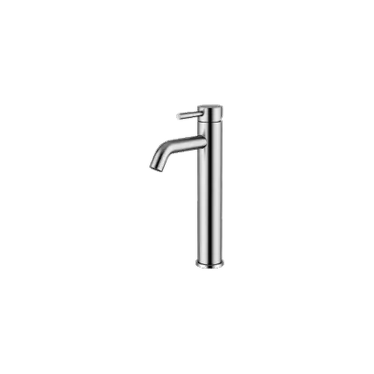 K-304-12 product image