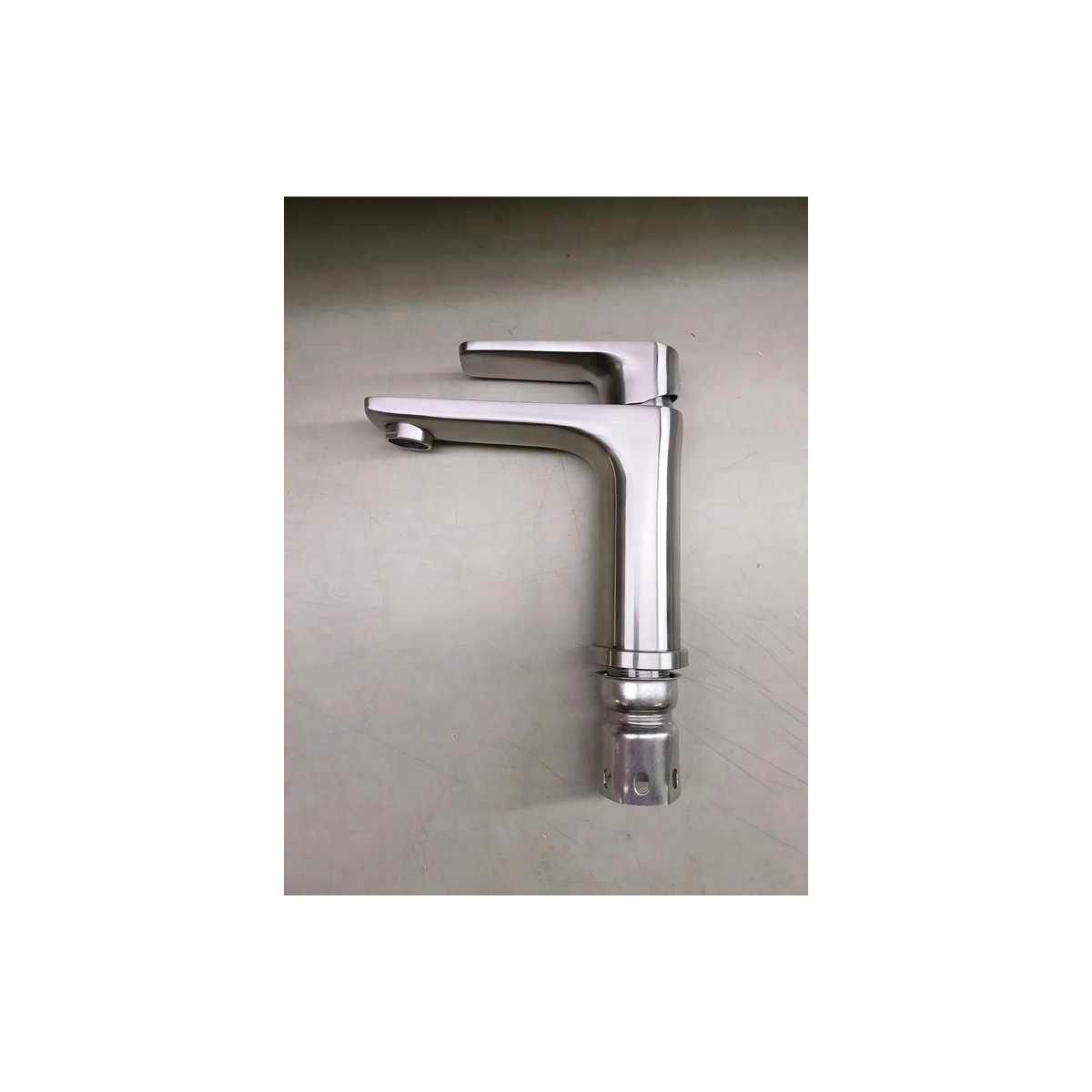 K-304-120 product image