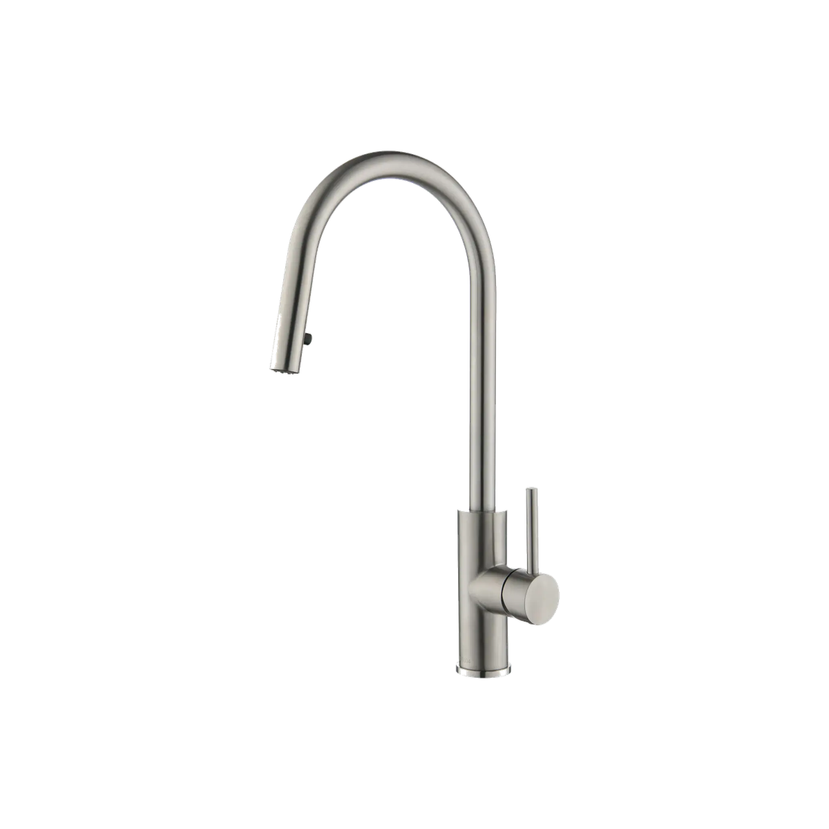 K-304-126 product image