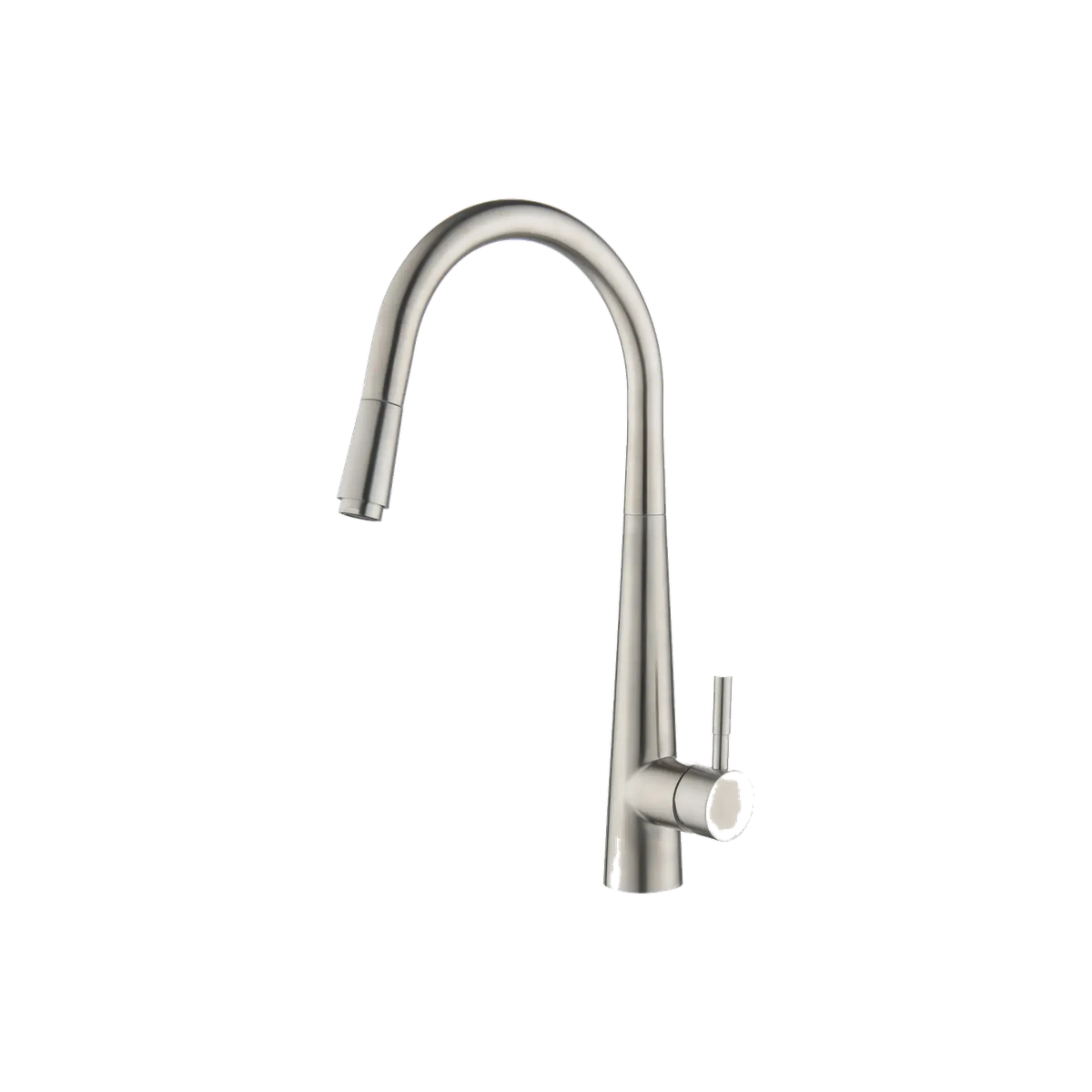 K-304-127 product image