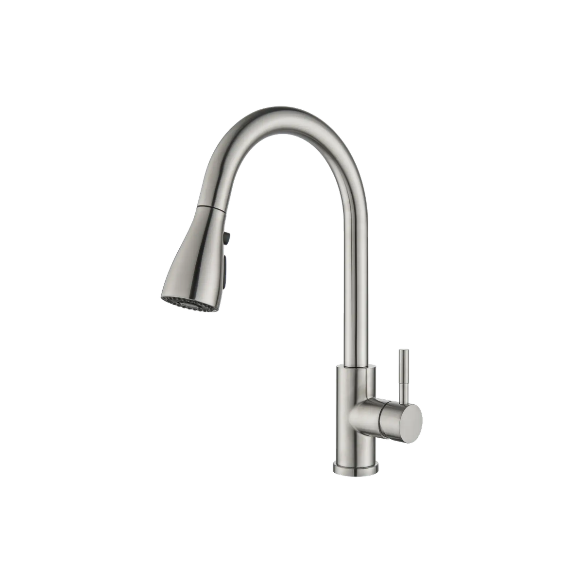 K-304-128 product image