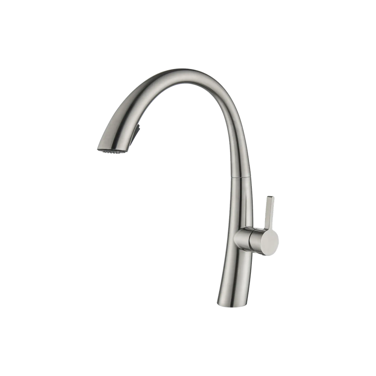 K-304-129 product image
