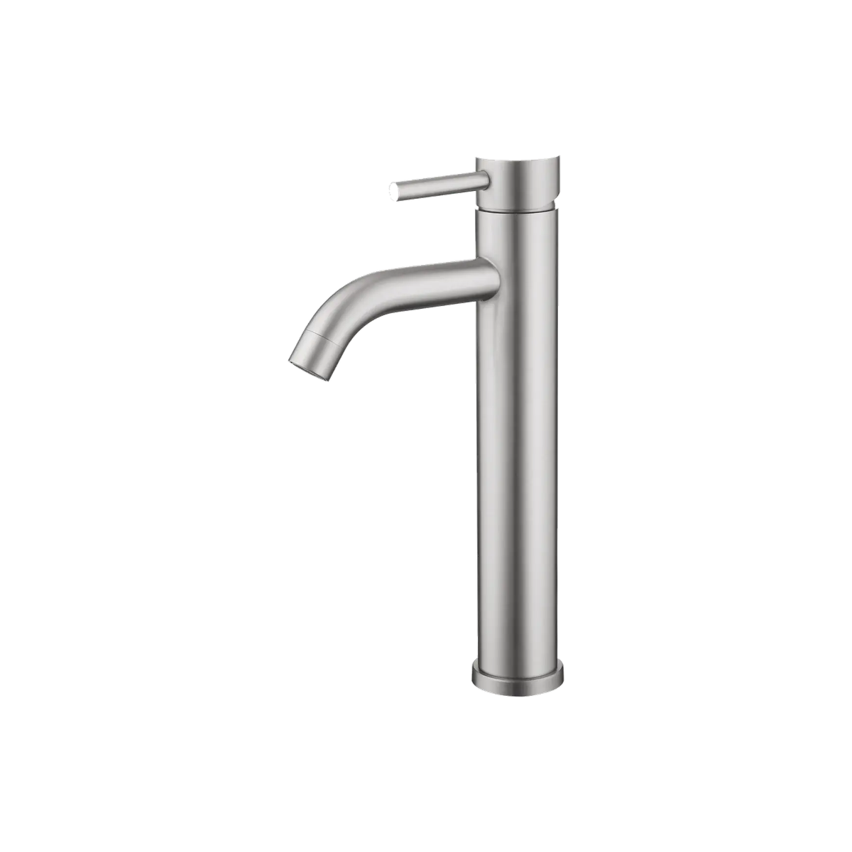 K-304-12H product image