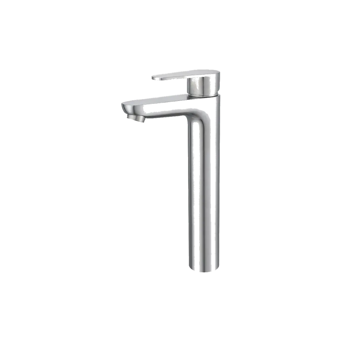 K-304-13 product image