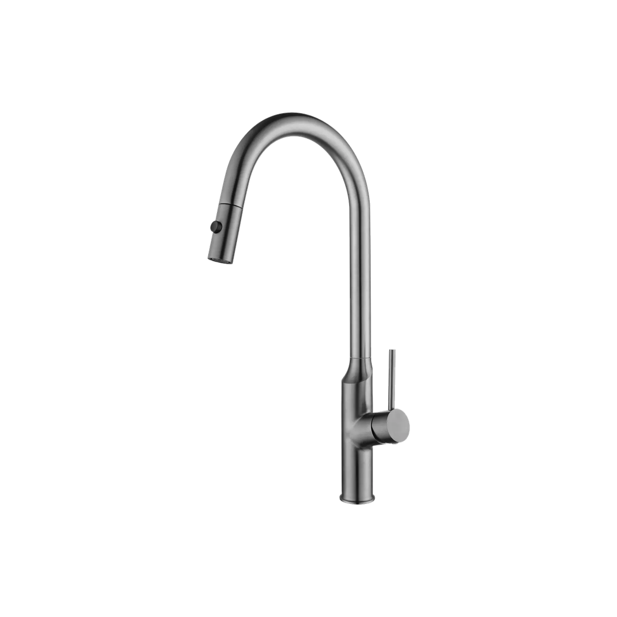 K-304-130 product image