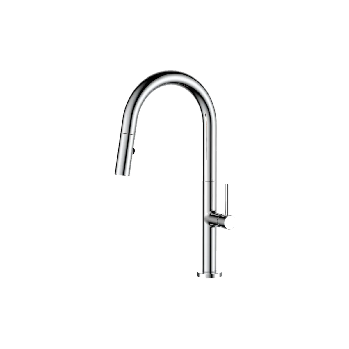 K-304-131 product image