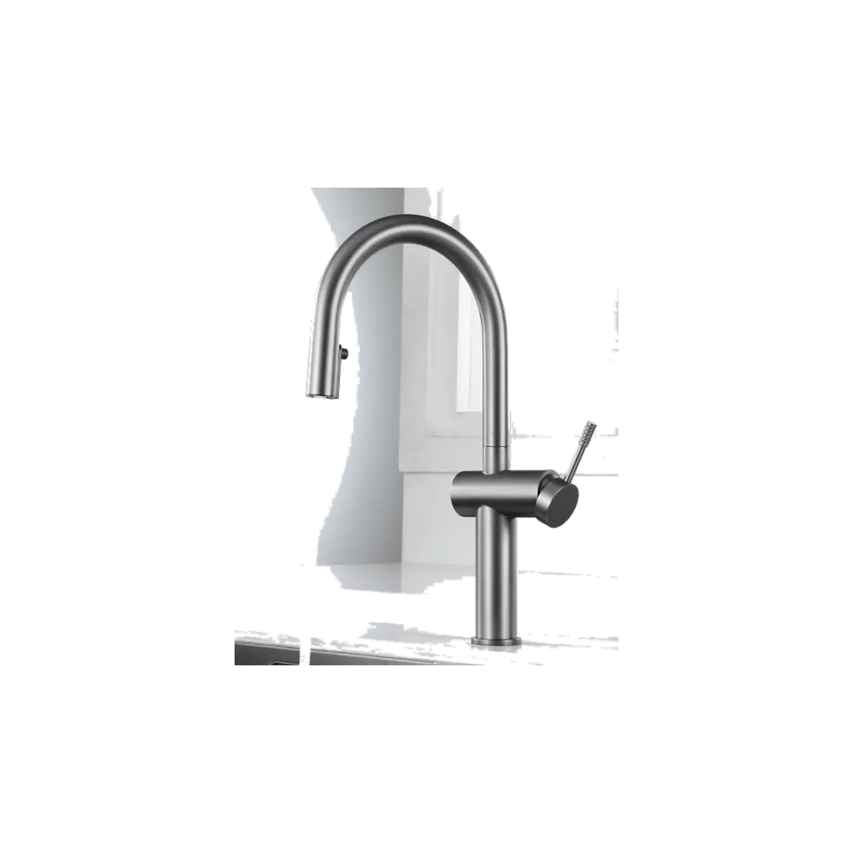 K-304-132 product image
