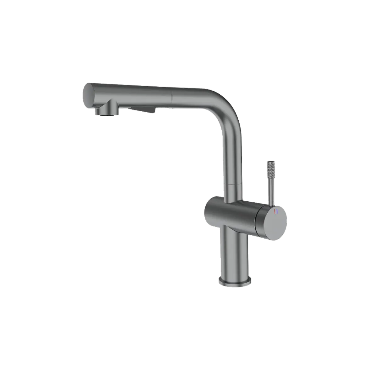 K-304-133 product image
