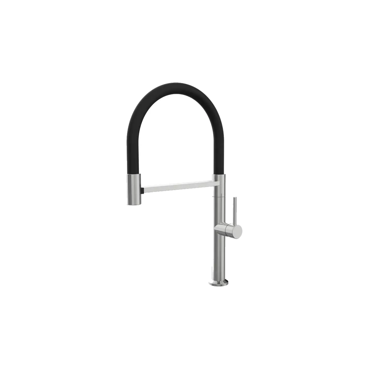 K-304-134 product image