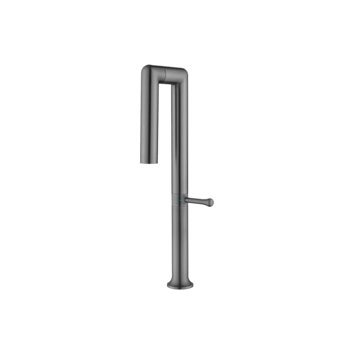 K-304-135 product image