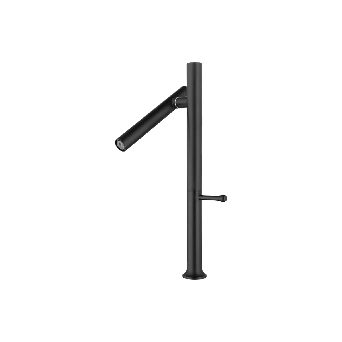 K-304-136 product image