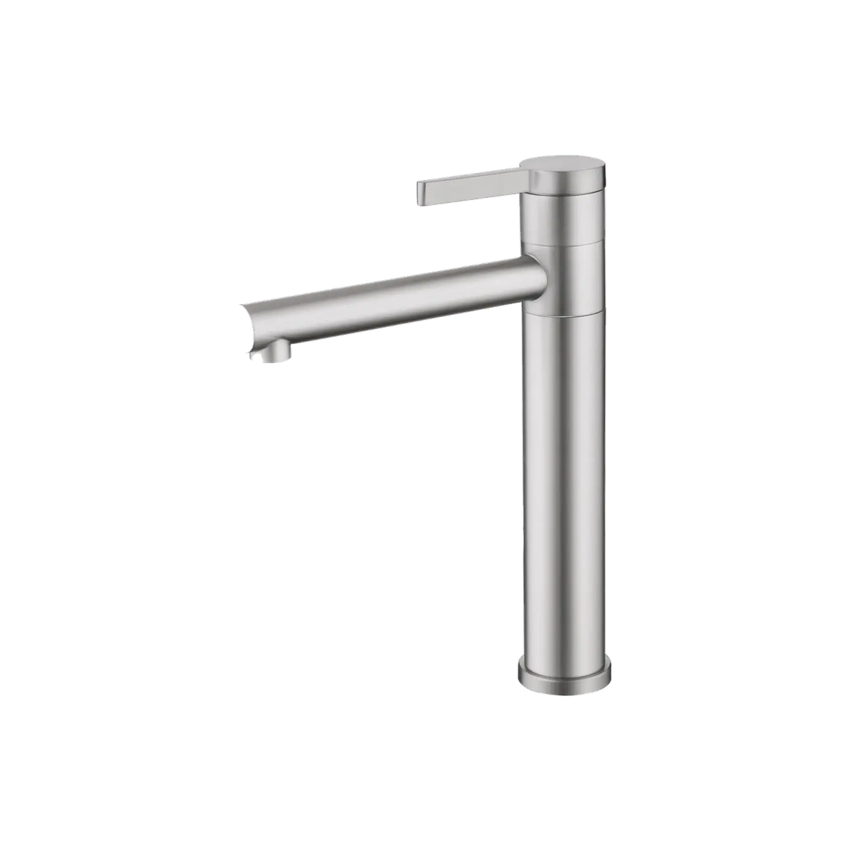 K-304-13H product image