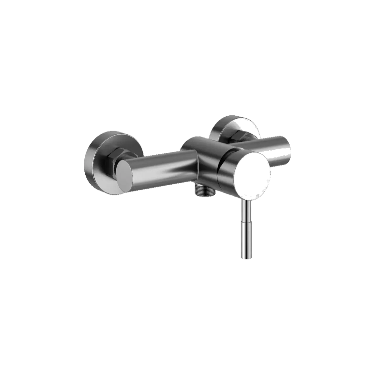 K-304-14 product image