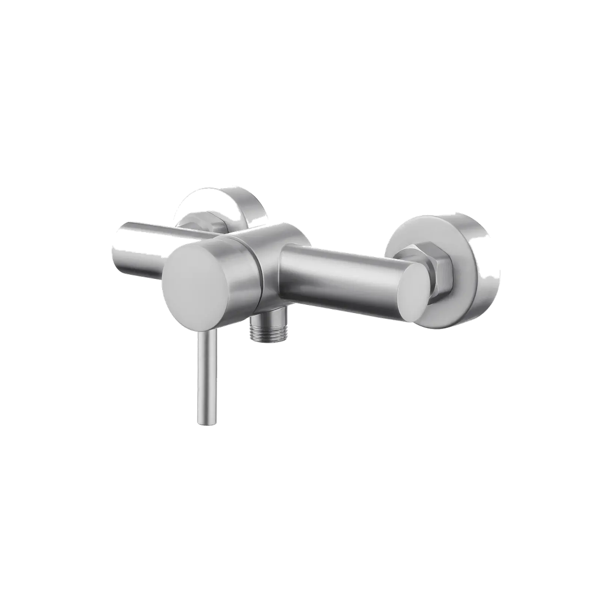 K-304-14H product image