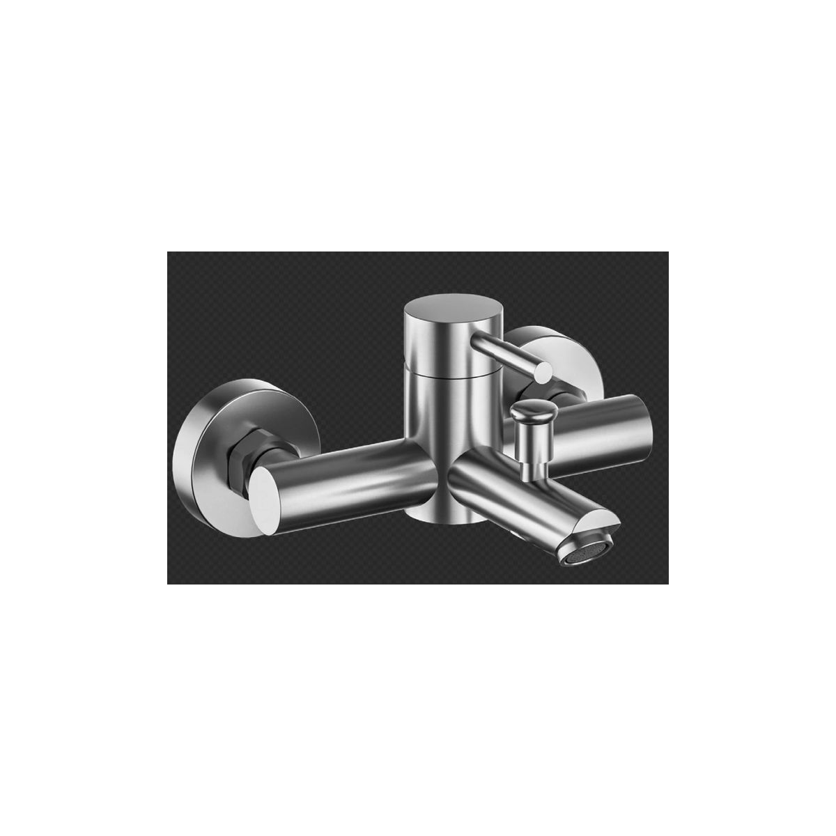 K-304-15 product image