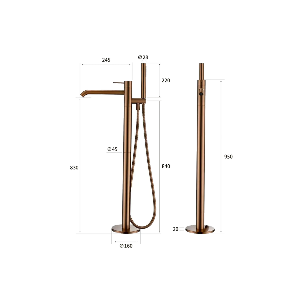 K-304-17 product image
