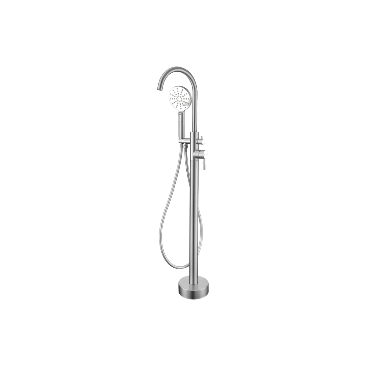 K-304-18 product image