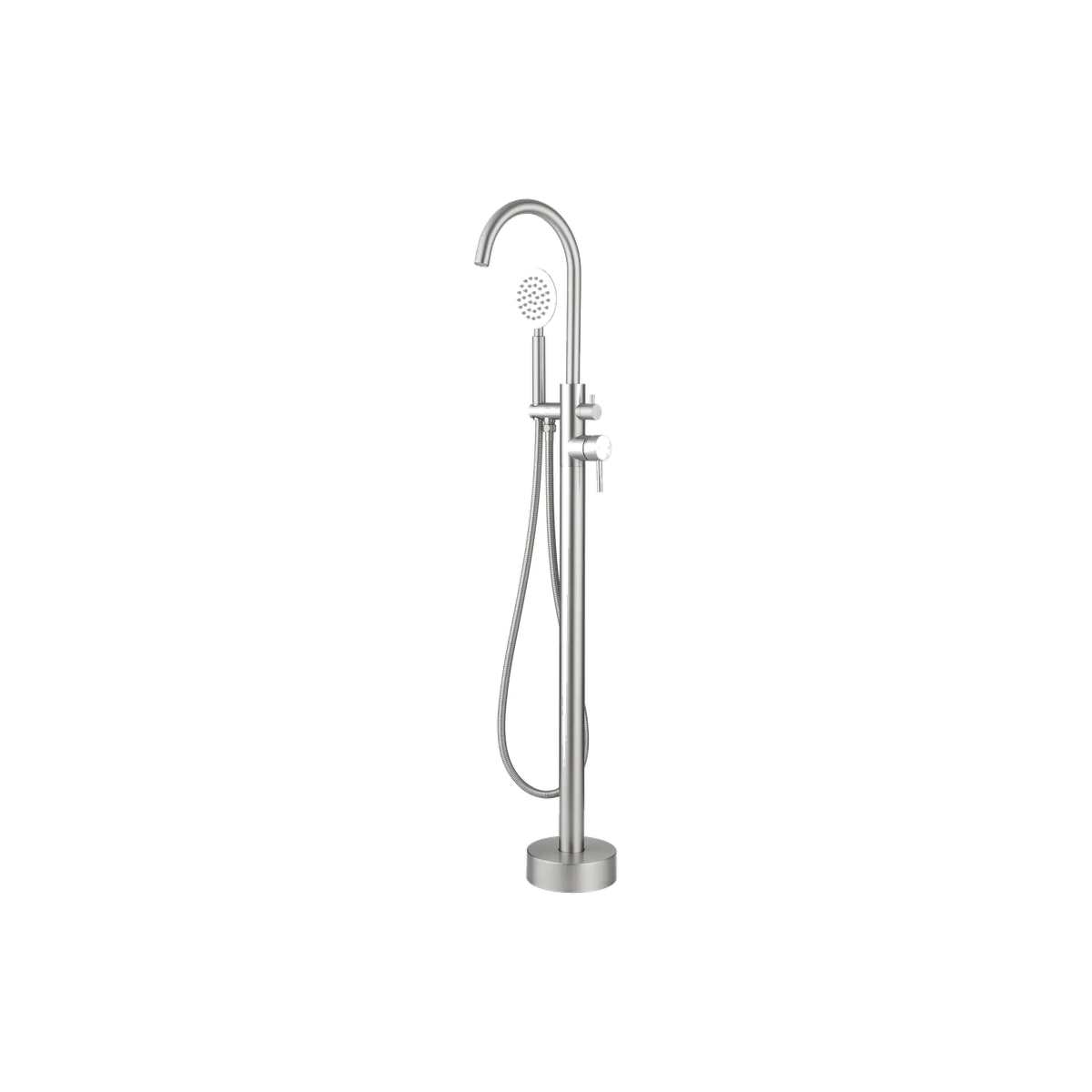K-304-19 product image