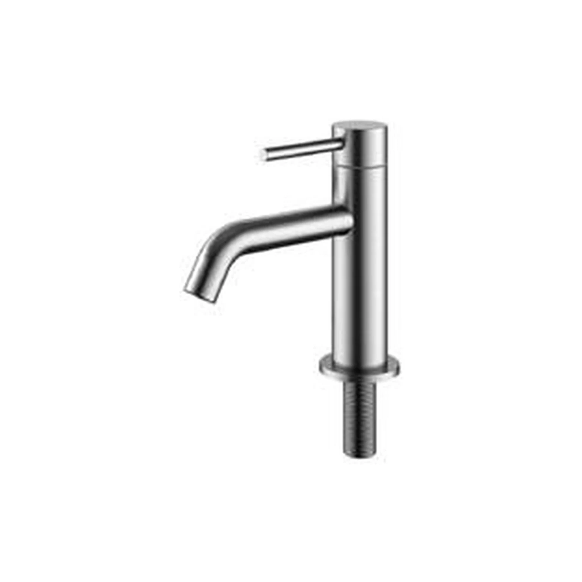 K-304DL-06A product image